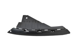 Mercedes glb x247 2019 обычная правая защита ремня передней крепление верхний фото №1