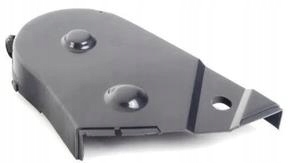 Защита распределительный вал caddy golf 3 passat b3 b4 1.6 1.8 фото №1