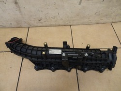 Коллектор всасывающий astra v k 1.6 cdti biturbo фото №1