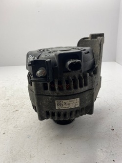 Mini cooper f56 генератор 7640131 фото №1