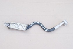 Audi a8 tdi шланг кондиционера 4h0260701s фото №1