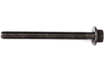 Винт опоры wał коленчатого 2.0 2.3 eb фото №1