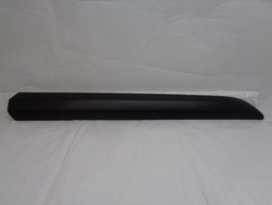 Jumpy expert iii proace vivaro d scudo планка дверь правая передняя новая фото №1