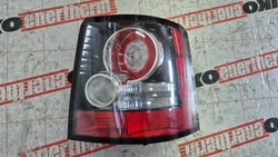 Лампа правые зад land rover range rover sport i l320 рестайлинг фото №1