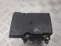 Насос abs opel corsa c 1.2 16v 0265231683 13182319 фото №1