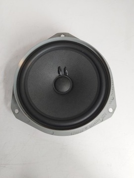 Динамік лівий iveco daily 14- 5802871831 фото №1