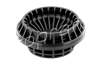 Topran 723 318 кріплення амортизатора фото №1