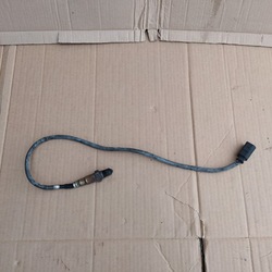 Mercedes w246 w176 лямбда-зонд 1.8cdi 0075425118 фото №1