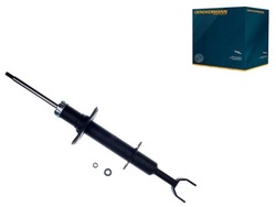 Амортизатор перед audi a8 94-02 denckermann фото №1