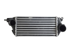 Радиатор двигателя - mini mini - r50/r53 фото №1