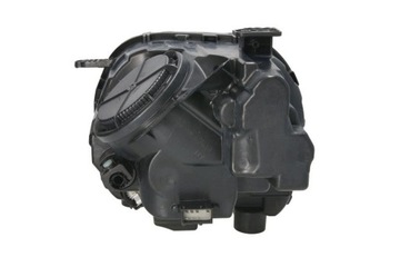 Фара світла передніх val450529 450529 фото №1