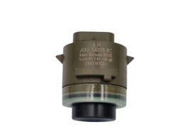 Датчик pdc jaguar lr095414 discovery velar фото №1