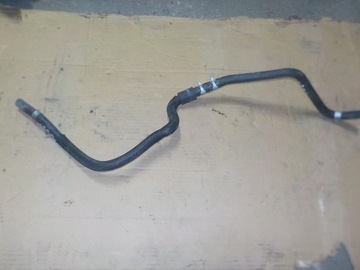 Труба шланг шланг воды sportage iv 1.6 t-gdi фото №1