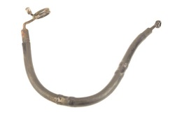 Vw passat b5 1.8 t шланг шланг усилителя фото №1