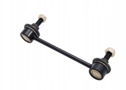 З'єднувач стабілізатора зад праві honda hr-v hrv 1.6 фото №1