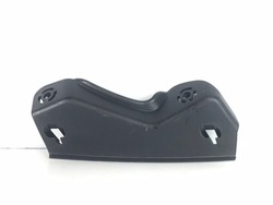 Volkswagen passat b6 крепление держатель крыльев левый перед 2005-2010 фото №1