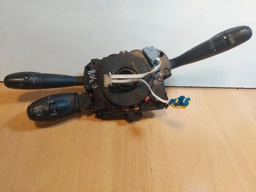 Переключатель комбинированный peugeot citroen 96640635xt фото №1