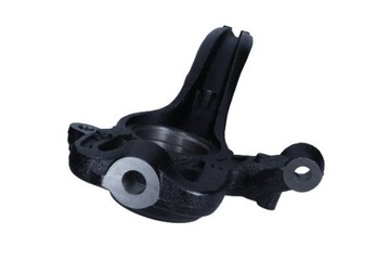 Maxgear 72-5424 поворотный кулак, подвешивание колёса фото №1