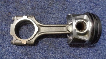 Поршень 09.42.4364.1 fiat punto evo alfa romeo mito 1.6 16v m-jet jtdm фото №1