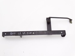 Daf lf 45 55 e4 кріплення бак розширювального фото №1