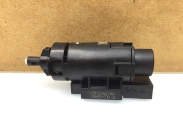 Ds ds7 датчик педаль світла сплав фото №1