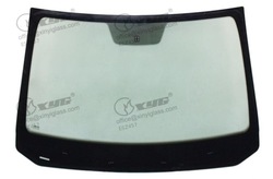 Dacia duster ii 17- фото №1