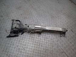 Audi r8 plus 4s plus 5.2 fsi дифференциал мост фото №1