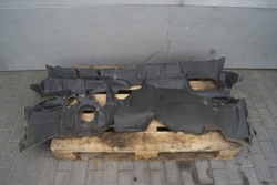 Шумоізоляція стіни перегородки a5 s5 8t 8k1863947b фото №1