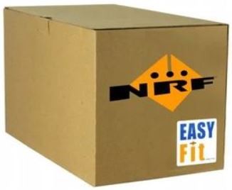 Термостат citroen фото №1