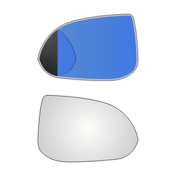 Genesis g90 i 2015-2022 2016 2017 2018 2019 2020 фото №1