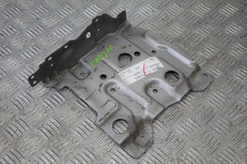 Основа акумулятора kadjar i 1 фото №1