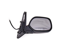 Зеркало боковые do scion xb 2004-2007 8791052520 правая фото №1