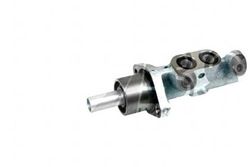 A.b.s. насос гальмівна peugeot 406 00-04 -esp a. фото №1