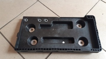 Основа акумулятора vw 3q0 фото №1