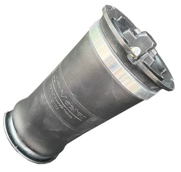 Воздушная подушка luftmaster bmw 5 e61 подушка зад качество фото №1