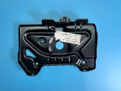 Новая оригинальная основание акумулятора mercedes e класс cls a2126200018 фото №1