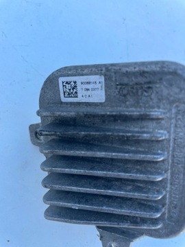 Bmw x1 x2 f48 f39 модуль jeż led 90132032 фото №1