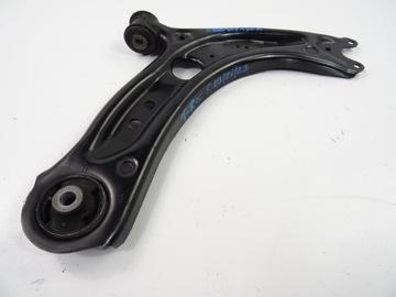 Vw t-roc рычаг правые перед 5q0407152r фото №1