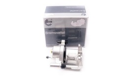 Суппорт переднее lewy; mazda g15c3371xa фото №1