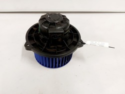 Kia rio iii вентилятор нагревателя воздуходувка фото №1