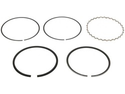 Набір кільця поршень фото №1