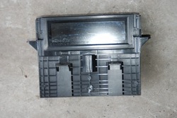 Volvo xc60 wyświetacz экран 30772584 фото №1