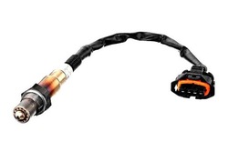 Bosch лямбда-зонд opel 1,0/1,2/1,4 фото №1