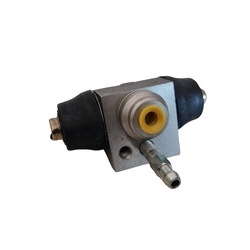 Seat inca vw caddy i ii цилиндрик тормозной cifam 101-594 фото №1