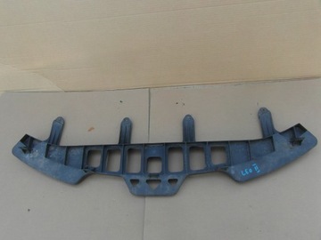 Балка усилитель бампера перед seat leon ii 07r фото №1