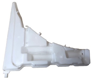 Бак склоомивача org audi a6 c8 4a 4k0955451d фото №1