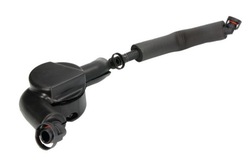 Провода odpowietrz коробка передач. шатунный vaico v20-2652 фото №1