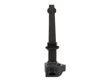 Катушка зажигания bosch 0221604022 фото №1