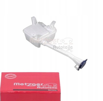 Бак жидкости омывателя do opel combo фото №1