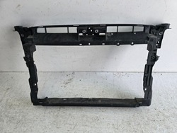 Vw arteon усилитель лобовое фото №1